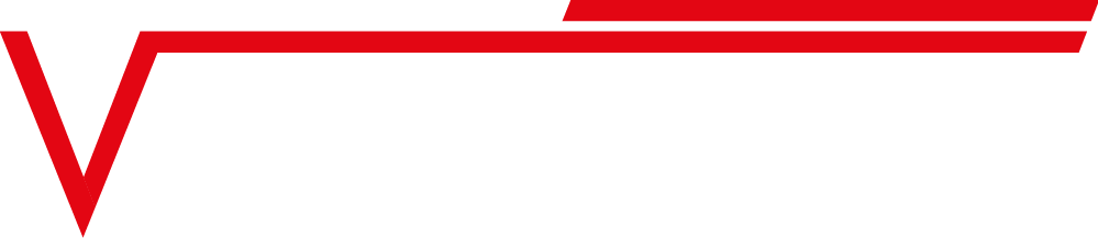 Ballacchino