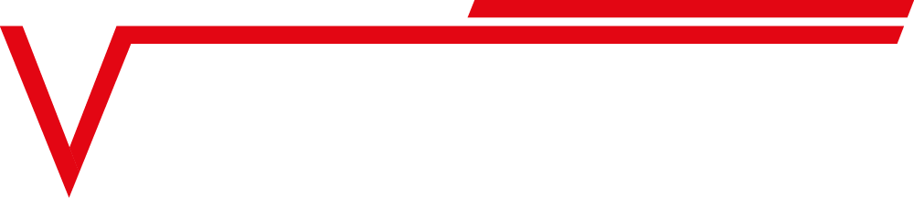 Ballacchino
